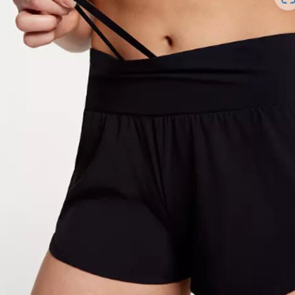 Calia Kick It Up Performance 3 inch Short - Picture 3 of 9